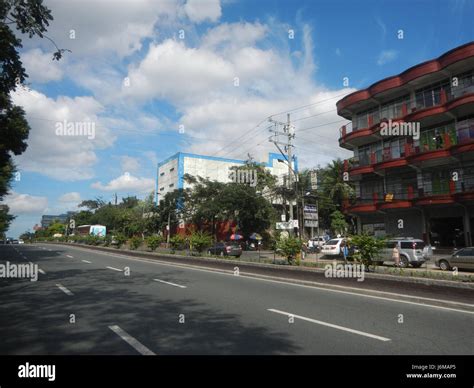 east avenue, diliman quezon city, philippines 02-1455|East Avenue .